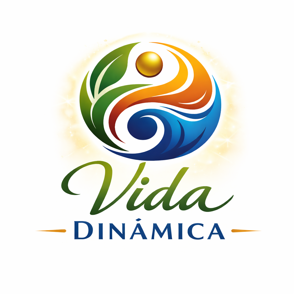 Vida Dinâmica